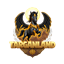 TarganLand Minecraft Server Icon