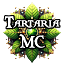 TartariaMC Minecraft Server Icon