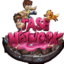 TaseNW Minecraft Server Icon
