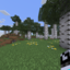 TaventraSMP Minecraft Server Icon