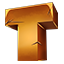 Tavern Minecraft Server Icon
