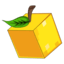 Tavern Survival Minecraft Server Icon