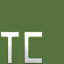 TaylorCraft Minecraft Server Icon
