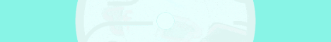TBFMC Minecraft Server banner
