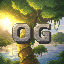 TBFMC Minecraft Server Icon