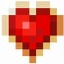 TBTT SM Server Minecraft Server Icon
