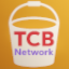TCB Network Minecraft Server Icon