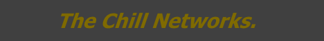 TCNCraft - OP Factions Minecraft Server banner