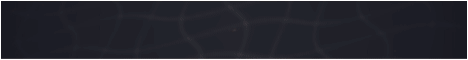 TeamBee Minecraft Server banner