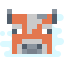 TeamCube Minecraft Server Icon