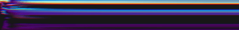 TeamX Net Minecraft Server banner