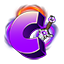 TeasedSMP Minecraft Server Icon