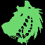 TechGE3Ks Minecraft Server Icon