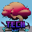 TechMC Minecraft Server Icon