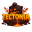 Tectonia Network Minecraft Server Icon