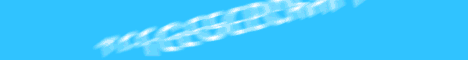 TeegeeCraft Minecraft Server banner