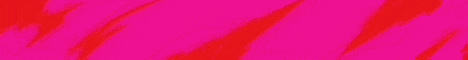 Temprie SMP Minecraft Server banner