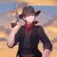Temprie SMP Minecraft Server Icon