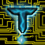 TensoriumMC Minecraft Server Icon