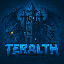 Teralth Minecraft Server Icon