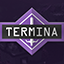 TerminaMC.com Minecraft Server Icon