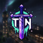 Terra Nova [18+] Minecraft Server Icon
