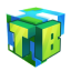 Terrabounds Minecraft Server Icon