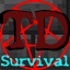Terradax Survival Minecraft Server Icon