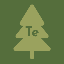 Terralum Vanilla Minecraft Server Icon