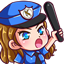 Terramining II Minecraft Server Icon