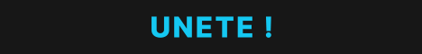 TerraNova Network Minecraft Server banner