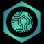 Terrashift Minecraft Server Icon