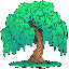 TerraSMP Minecraft Server Icon