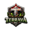 TerravaMC Minecraft Server Icon