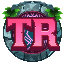 TerraXO Minecraft Server Icon