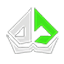 Test.romania.ro Minecraft Server Icon