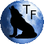 TF - Regrowth Minecraft Server Icon