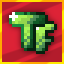 TFGames Minecraft Server Icon