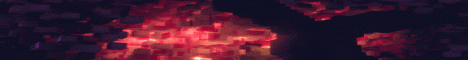 Th Hook Minecraft Server banner