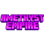 The Amethyst Empire Minecraft Server Icon