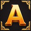 The APEX Minecraft Server Icon