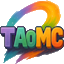 The Art of Minecraft Minecraft Server Icon