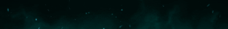 The Ash Shire Minecraft Server banner