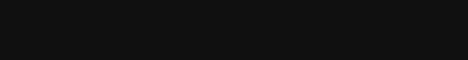 The Atlas Project Minecraft Server banner