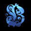 The Book Of Ventura Minecraft Server Icon