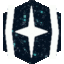 The Celestial Expanse Minecraft Server Icon