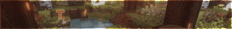 The Coil MC Minecraft Server banner