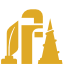 The Collective Realm Minecraft Server Icon