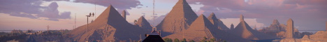 The Commune Anarchy Minecraft Server banner