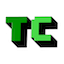 The Craft Minecraft Server Icon